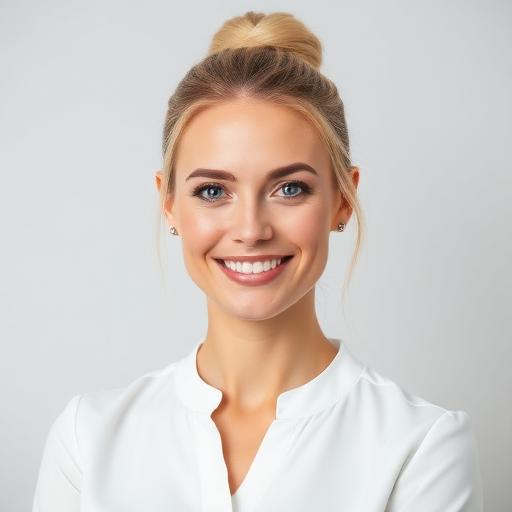 Анна Кравцова