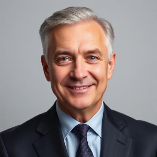 Сергей Громов