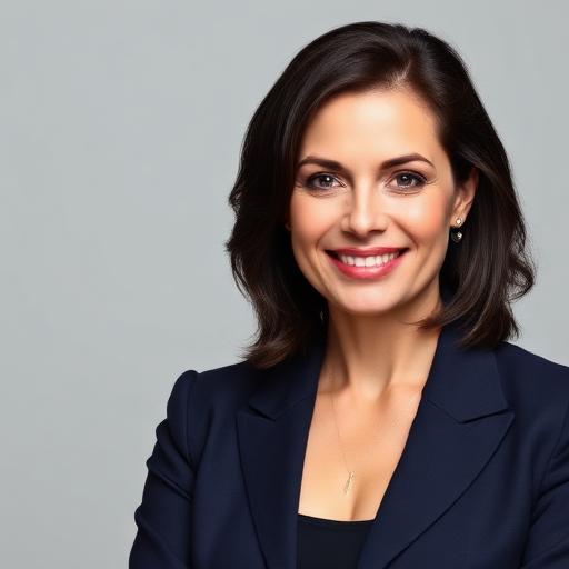 Елена Зайцева